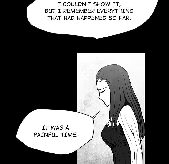 Nine Fantasy Chapter 38 page 11 - 