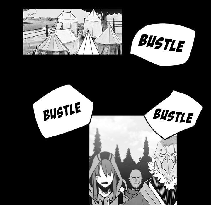 Nine Fantasy Chapter 38 page 101 - 