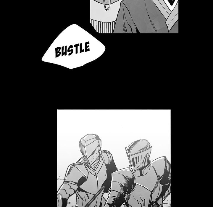 Nine Fantasy Chapter 38 page 102 - 