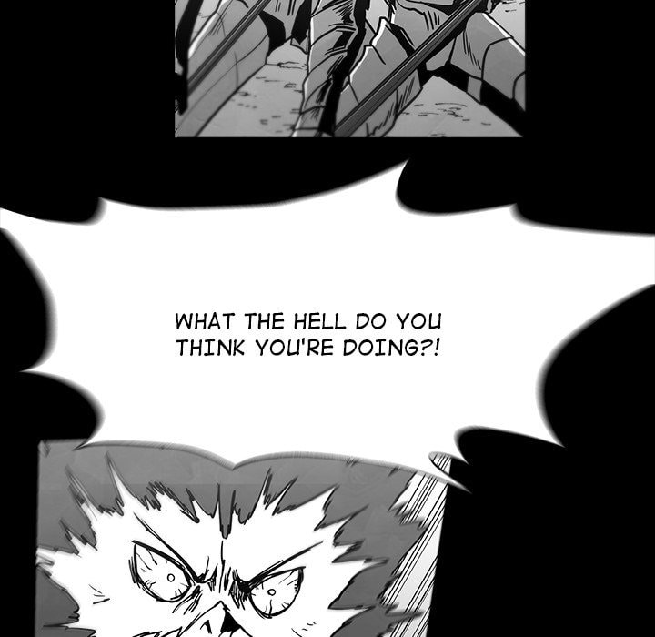 Nine Fantasy Chapter 38 page 103 - 