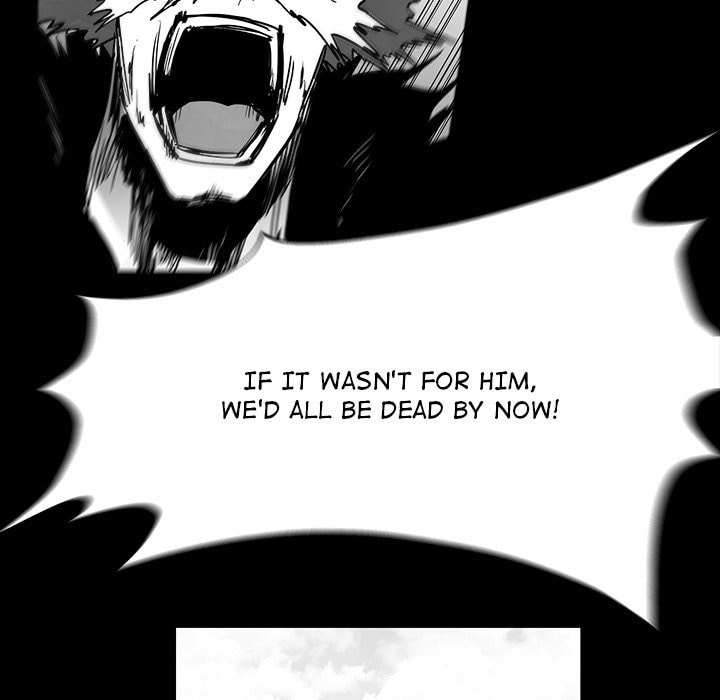Nine Fantasy Chapter 38 page 104 - 