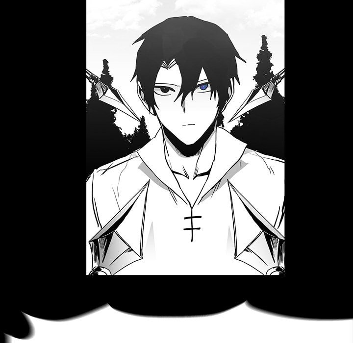 Nine Fantasy Chapter 38 page 105 - 