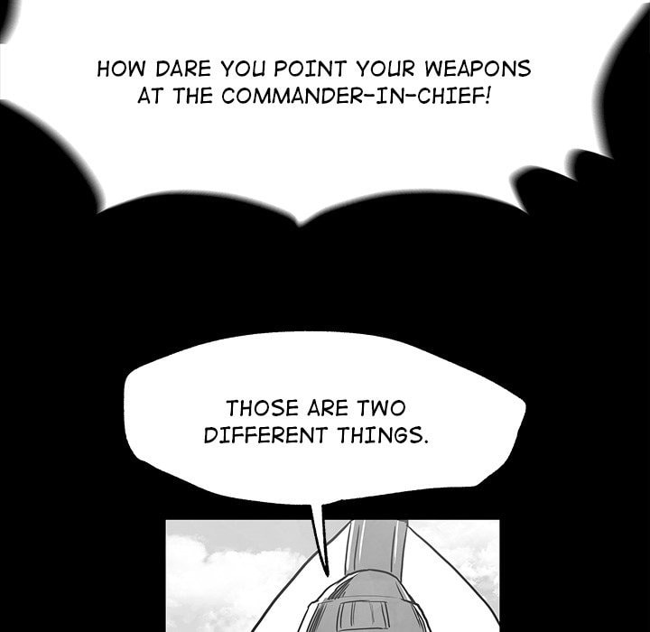 Nine Fantasy Chapter 38 page 106 - 