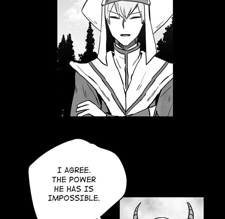 Nine Fantasy Chapter 38 page 107 - 