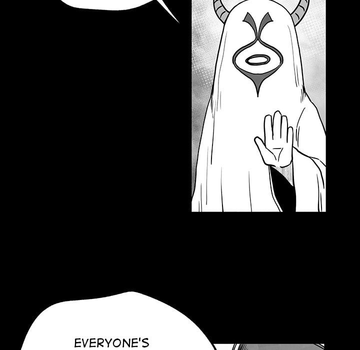 Nine Fantasy Chapter 38 page 108 - 