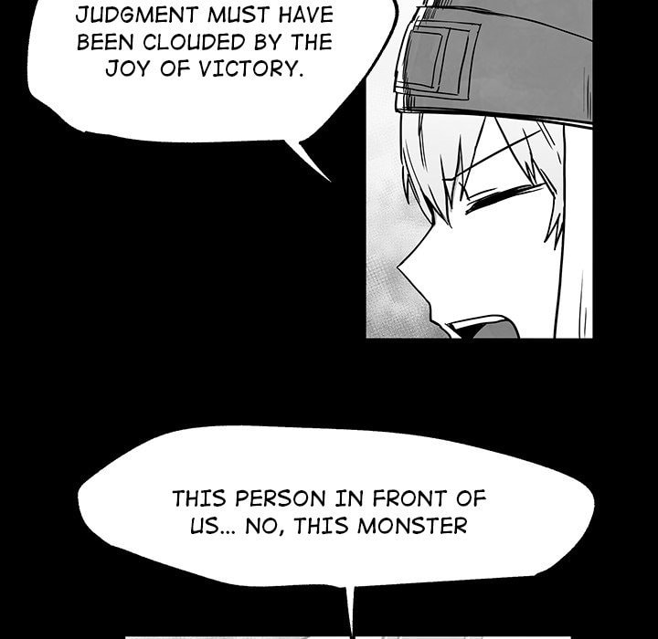 Nine Fantasy Chapter 38 page 109 - 