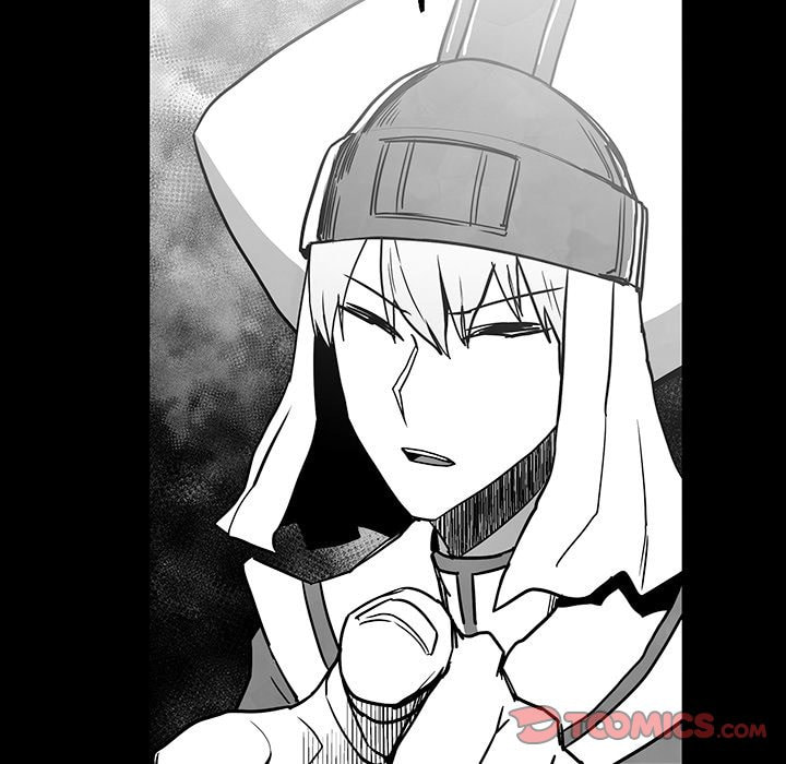 Nine Fantasy Chapter 38 page 110 - 