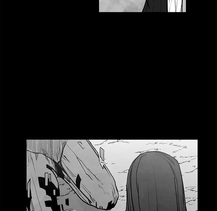 Nine Fantasy Chapter 38 page 12 - 