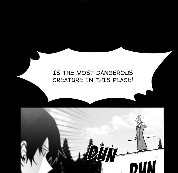 Nine Fantasy Chapter 38 page 111 - 