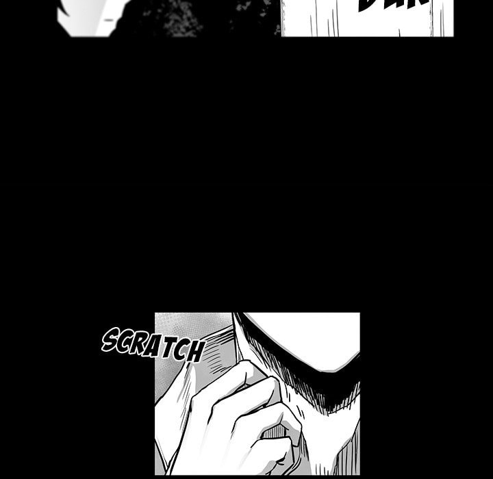 Nine Fantasy Chapter 38 page 112 - 