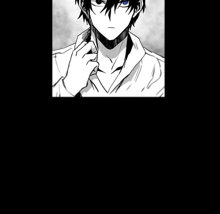 Nine Fantasy Chapter 38 page 114 - 