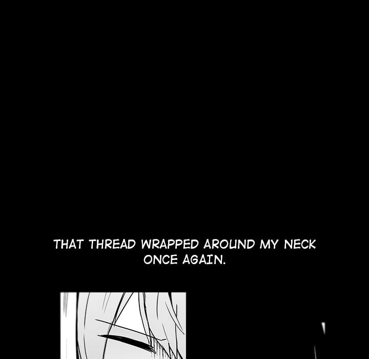 Nine Fantasy Chapter 38 page 116 - 
