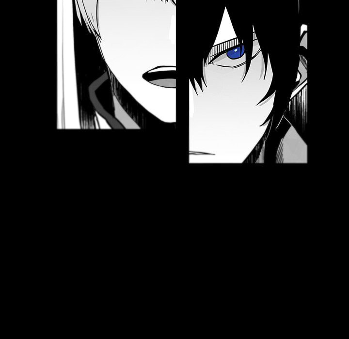 Nine Fantasy Chapter 38 page 117 - 