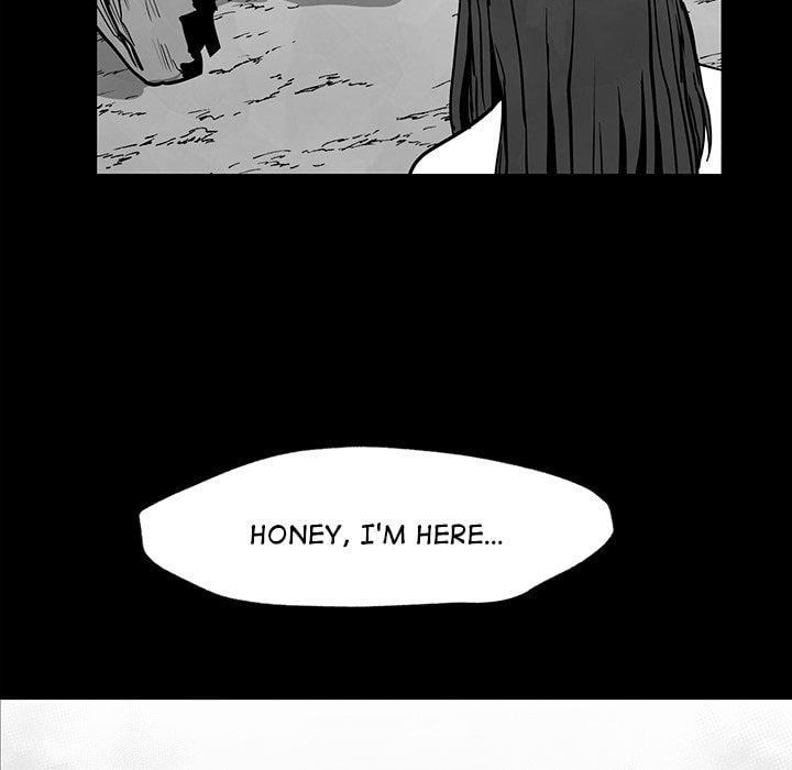Nine Fantasy Chapter 38 page 13 - 