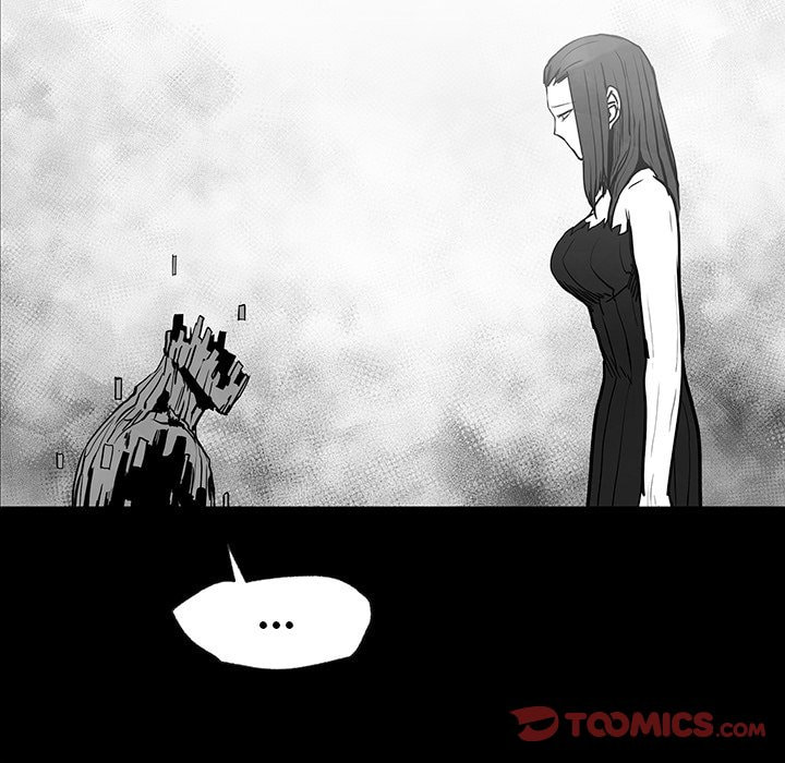 Nine Fantasy Chapter 38 page 14 - 