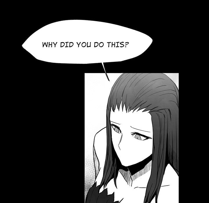 Nine Fantasy Chapter 38 page 15 - 