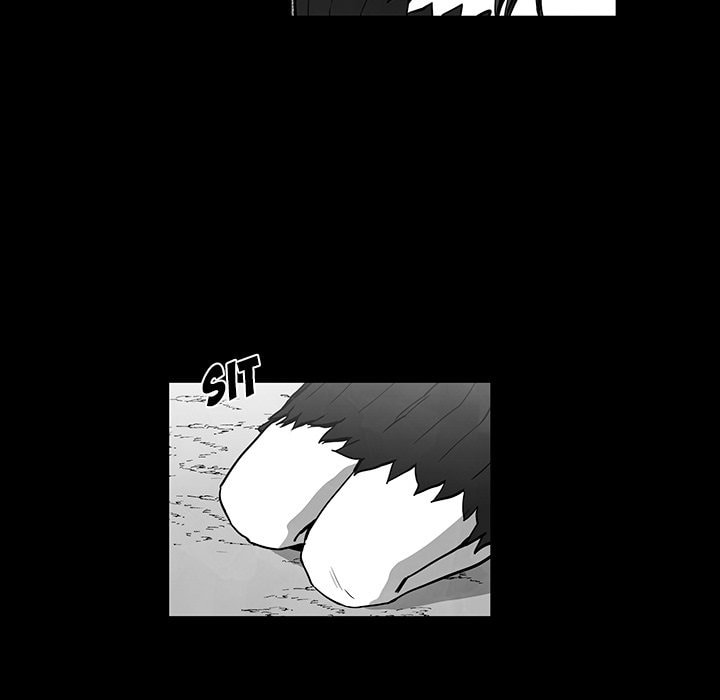 Nine Fantasy Chapter 38 page 16 - 