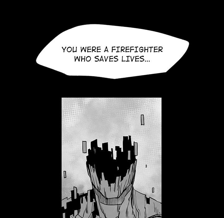 Nine Fantasy Chapter 38 page 17 - 