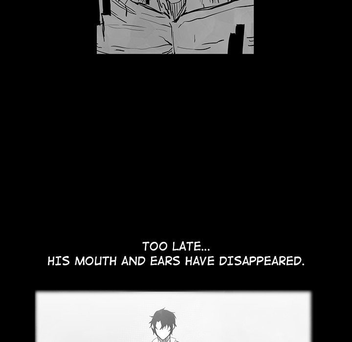 Nine Fantasy Chapter 38 page 18 - 