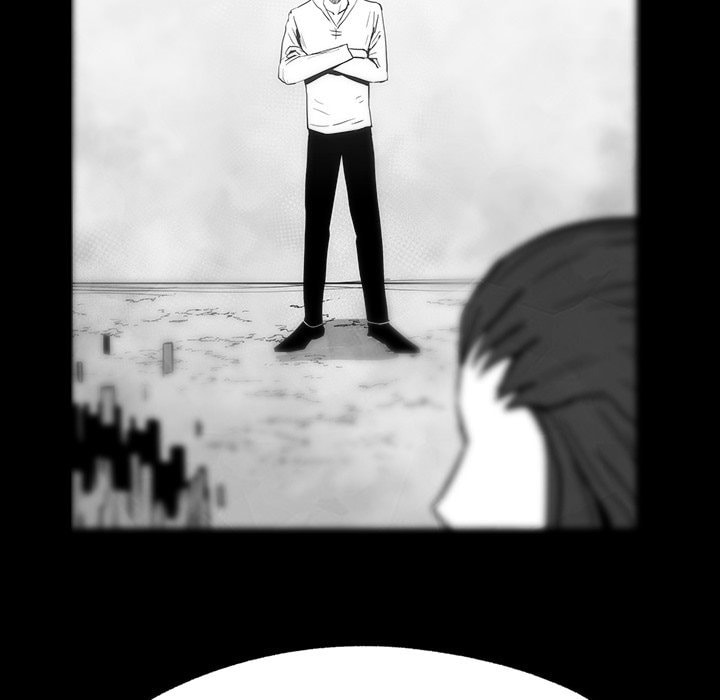 Nine Fantasy Chapter 38 page 19 - 