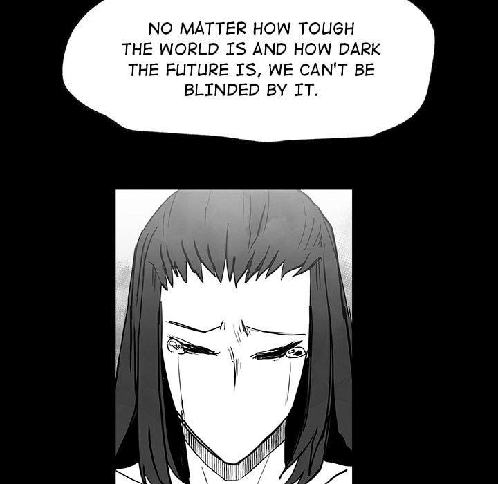 Nine Fantasy Chapter 38 page 20 - 