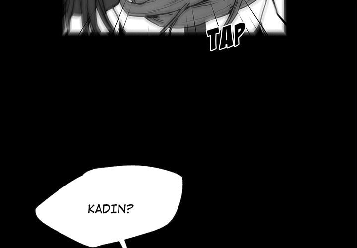 Nine Fantasy Chapter 38 page 3 - 