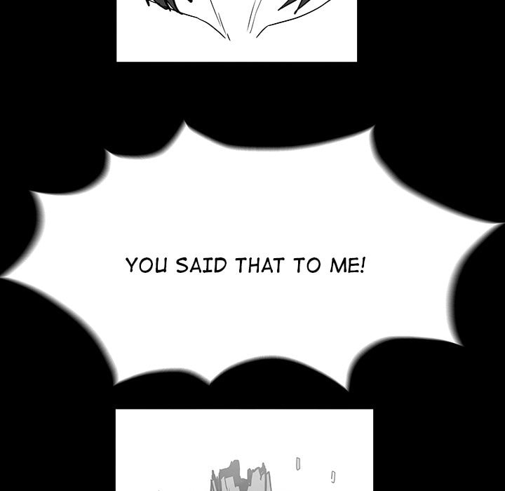 Nine Fantasy Chapter 38 page 21 - 