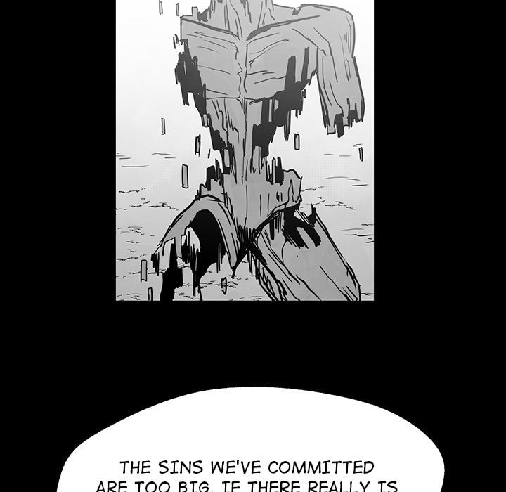 Nine Fantasy Chapter 38 page 22 - 