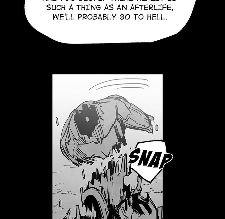 Nine Fantasy Chapter 38 page 23 - 