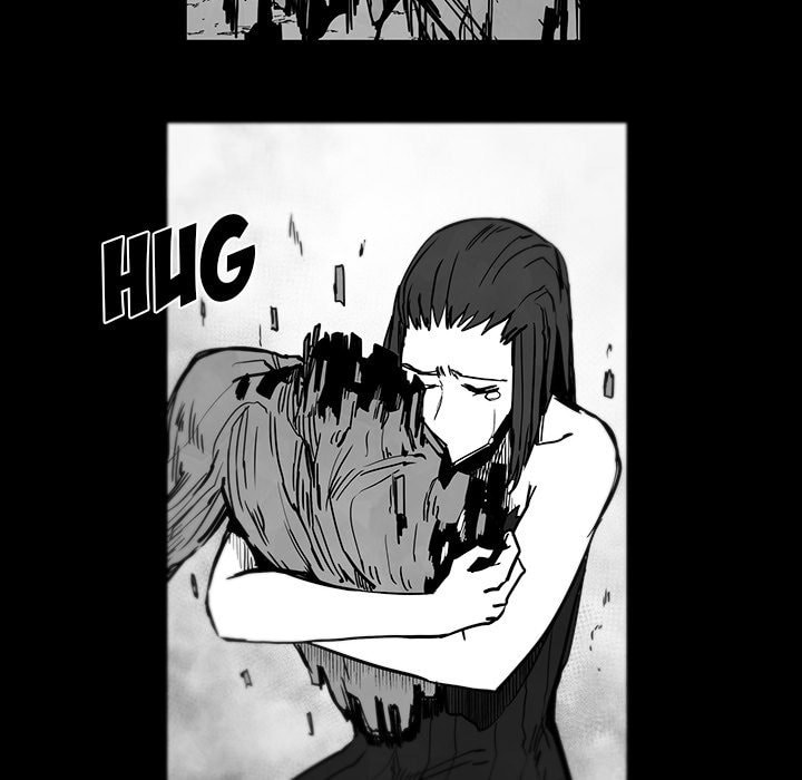 Nine Fantasy Chapter 38 page 24 - 