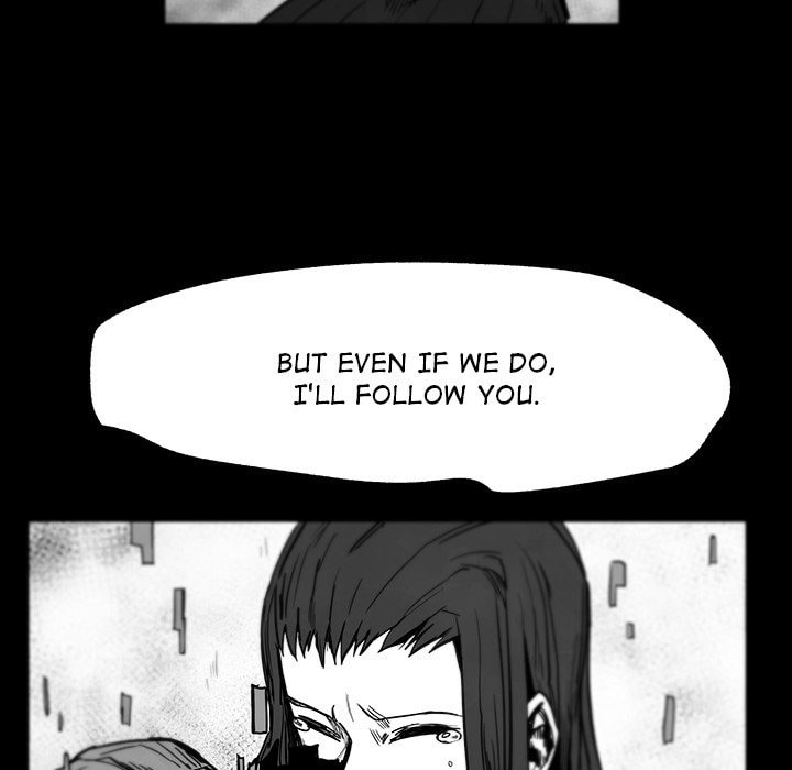 Nine Fantasy Chapter 38 page 25 - 