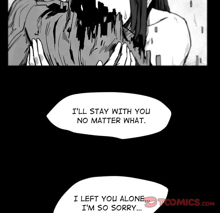 Nine Fantasy Chapter 38 page 26 - 
