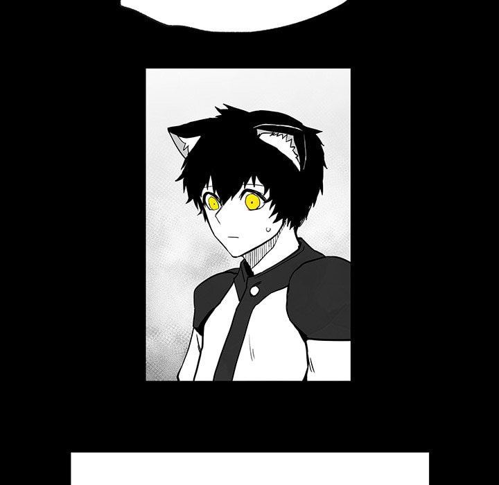 Nine Fantasy Chapter 38 page 27 - 