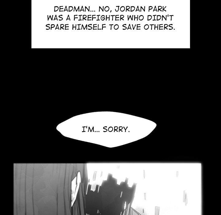 Nine Fantasy Chapter 38 page 28 - 