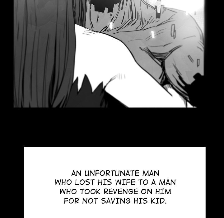 Nine Fantasy Chapter 38 page 29 - 