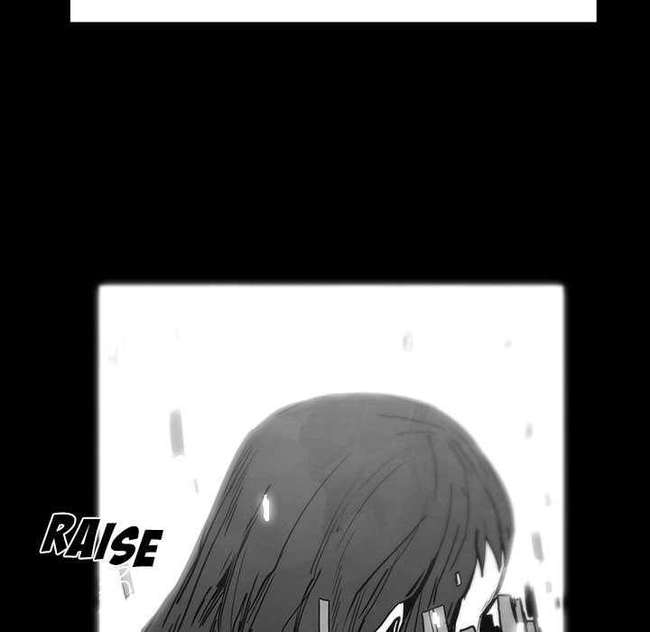 Nine Fantasy Chapter 38 page 30 - 