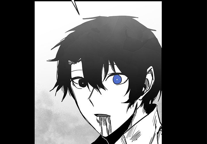 Nine Fantasy Chapter 38 page 4 - 