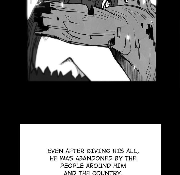 Nine Fantasy Chapter 38 page 31 - 