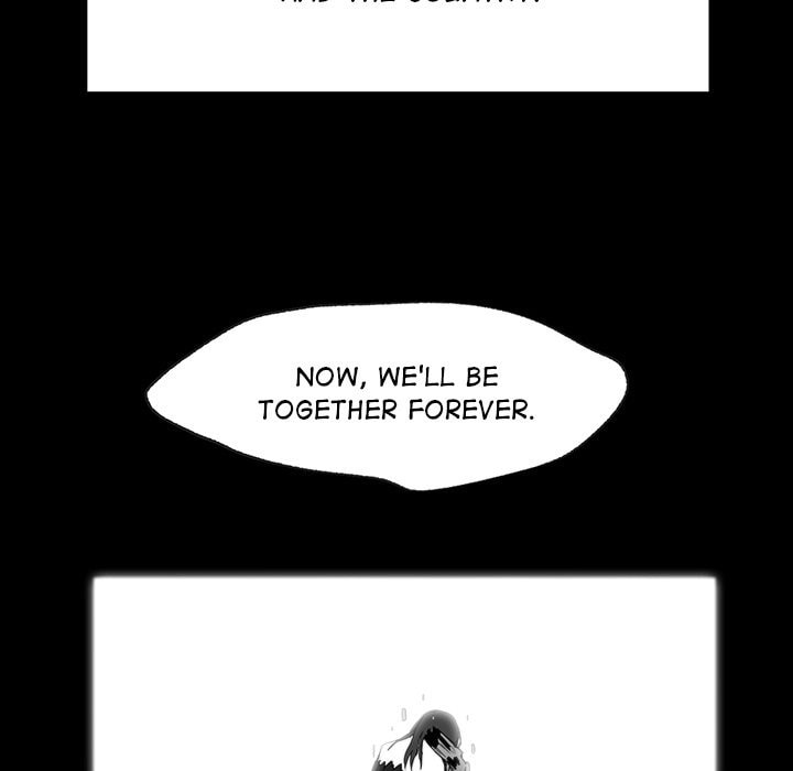 Nine Fantasy Chapter 38 page 32 - 