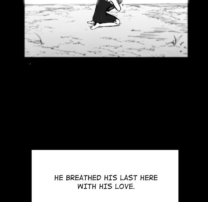 Nine Fantasy Chapter 38 page 33 - 