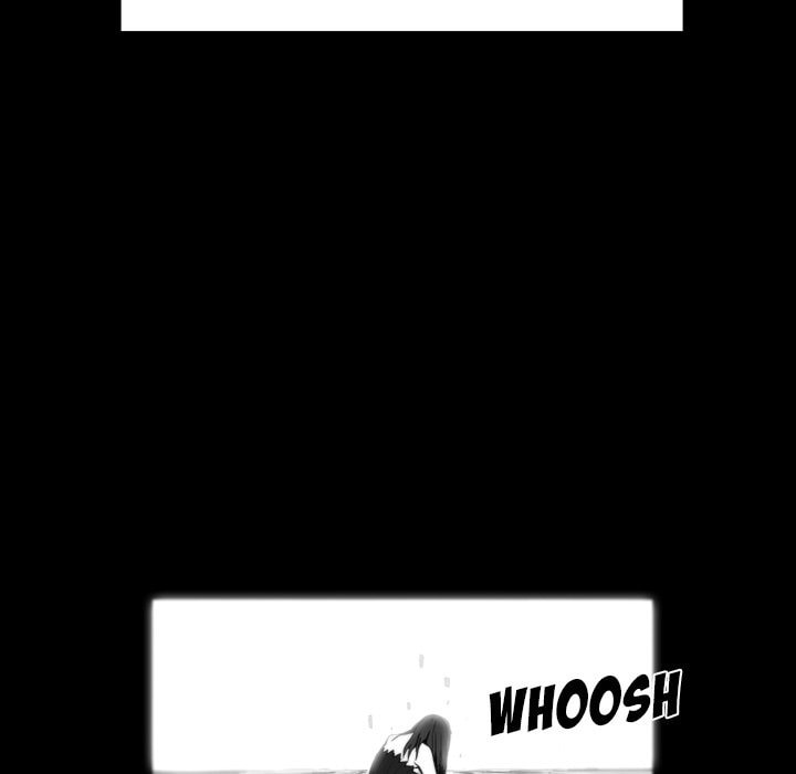 Nine Fantasy Chapter 38 page 34 - 