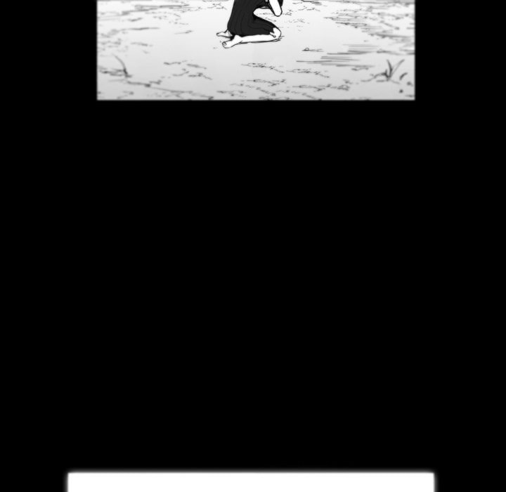 Nine Fantasy Chapter 38 page 35 - 