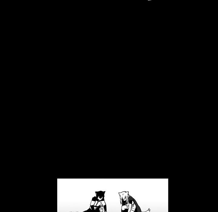 Nine Fantasy Chapter 38 page 37 - 
