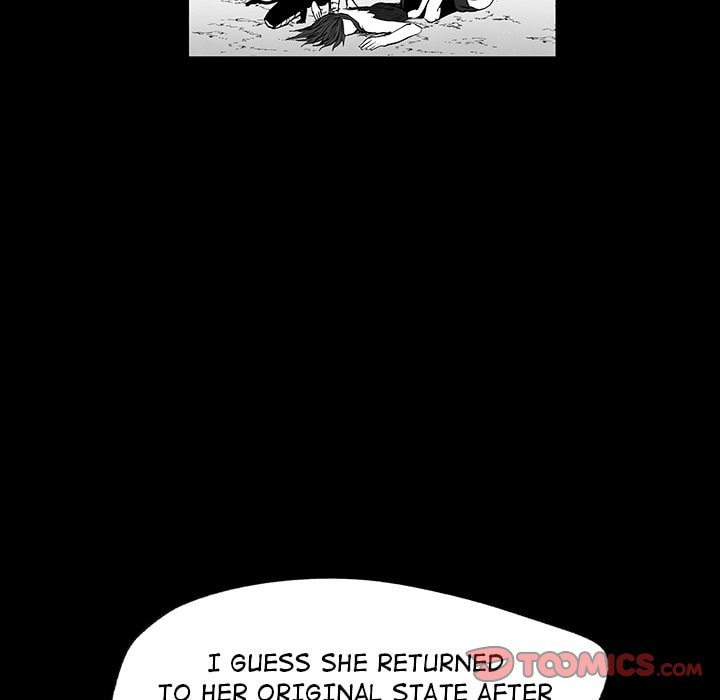Nine Fantasy Chapter 38 page 38 - 