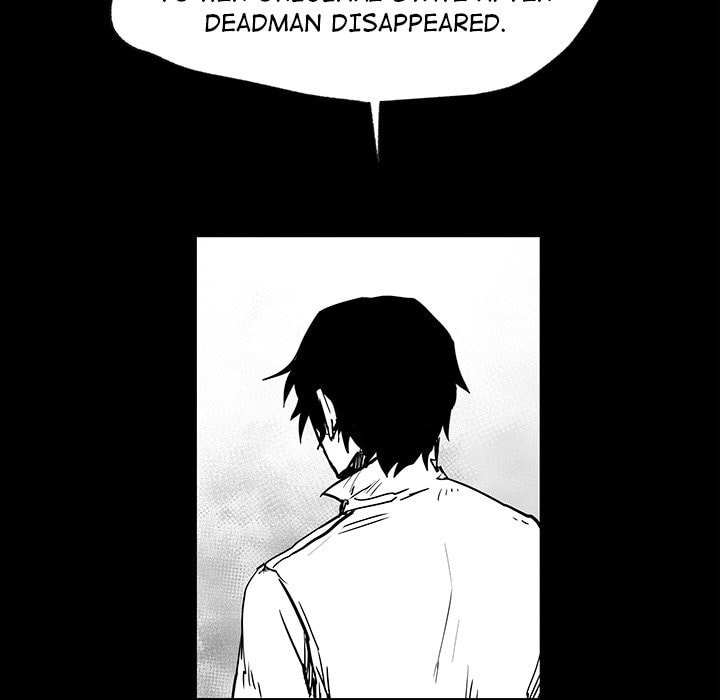 Nine Fantasy Chapter 38 page 39 - 