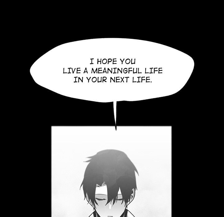 Nine Fantasy Chapter 38 page 40 - 