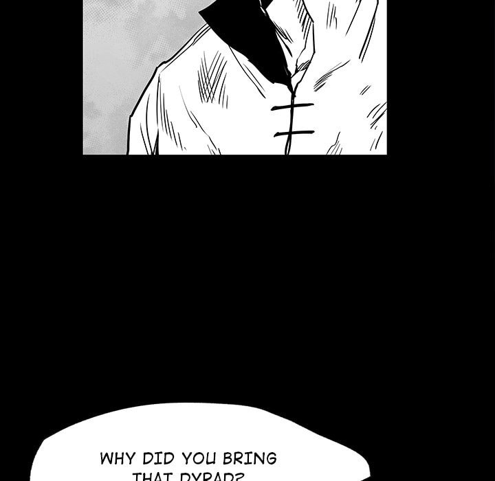 Nine Fantasy Chapter 38 page 5 - 