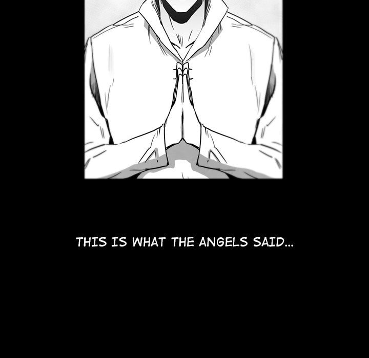 Nine Fantasy Chapter 38 page 41 - 