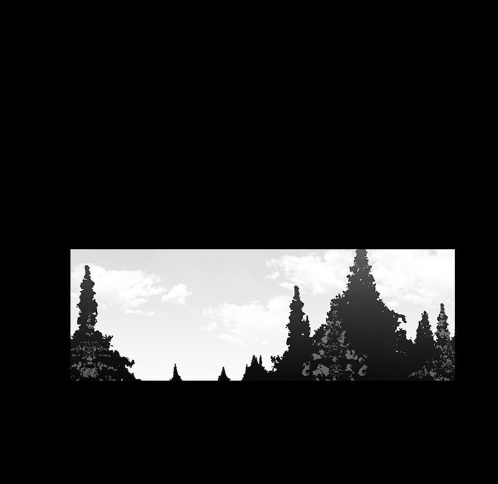 Nine Fantasy Chapter 38 page 43 - 