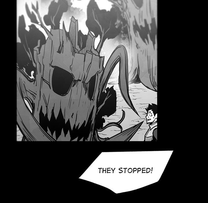 Nine Fantasy Chapter 38 page 46 - 